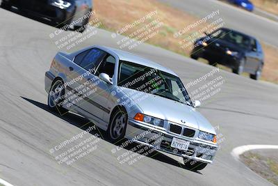 media/May-13-2023-Speed Ventures (Sat) [[03fd9661ba]]/Blue/Turn 8/